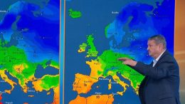 Проф. Рачев: „Идва Даниел, Стефани си отива и ни чака едно голямо дежавю“