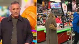 Предприемач: Хората спорят с касовата бележка и не вярват на нищо