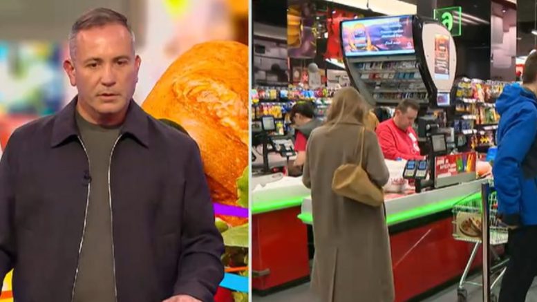 Предприемач: Хората спорят с касовата бележка и не вярват на нищо