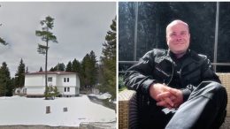 Убитият на Петрохан Ивайло представлявал "Росатом" в делото за АЕЦ "Белене" в което България бе осъдена за 600 млн евро