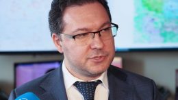 „Стига трупове стига лъжи“: Протест иска оставката на вътрешния министър