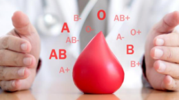 Кръвната група която носи дълъг живот: Забавя стареенето и предпазва от инфаркти