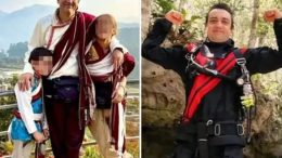 ДАНС: Калушев губел интерес към момчета след 17-18 години, търсел по-малки (шокиращи разкрития)