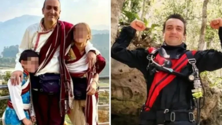Психолог: Родители са ме питали да запишат ли децата си на лагер при Калушев за 100 000 лева