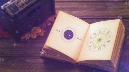 Започва Съдбовна седмица! Кармично Затъмнение пренарежда живота ни от 16 до 22 февруари