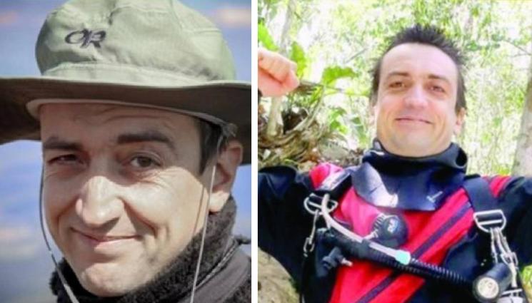 Ивайло Калушев бил агент на ДАНС?