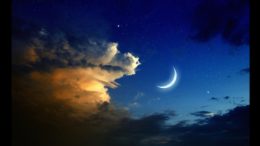 След 17 февруари започва ЗЛАТНИЯТ ВЕК за 3 знака: Новолунието поставя началото на нов щастлив етап в живота им