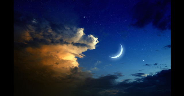 След 17 февруари започва ЗЛАТНИЯТ ВЕК за 3 знака: Новолунието поставя началото на нов щастлив етап в живота им