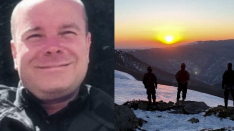 Нов детайл: Ивей е прострелян с две различни оръжия