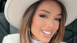 Фолкпевицата Диона изригна: Абсурд! Работим само за да си платим тока!