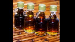 Забравете лука и чесъна ТУК е силата: РЕЦЕПТА за мощен домашен сироп за кашлица – помага и на пушачите!