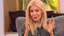 Гала към хейтърите: Спрете да пращате гадни стрели поне днес