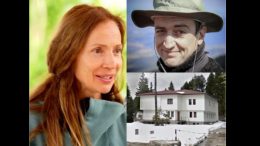 Ето каква е историята на малкия Леон за който Ивайло Калушев собственик хижа „Петрохан“ говори в SMS-а до майка си