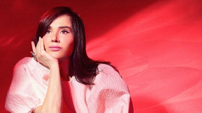 Ирина Флорин