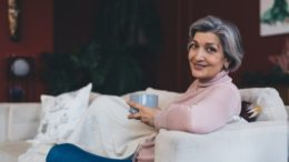 Турските жени нямат общо почистване и домът им винаги блести! Техните трикове правят живота по-лесен