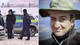 Първа версия за смъртта на Калушев Златков и 15-годишното момче