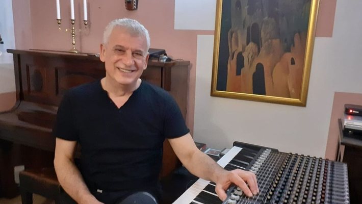 Личо Стоунса страдал от тежко заболяване но отказвал да се лекува