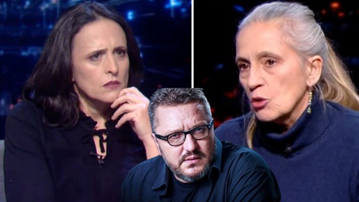 Карбовски с тежък коментар за трагедията край "Петрохан": Родителите са виновни за всичко