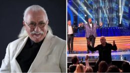 Краят на една ера! Етиен Леви се оттегля от "Капките" след скандалите, ето кой го измести: