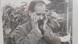 Дядо Влайчо предсказва от 4-ти клас