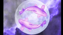 Сезонът на Рибите ще прероди 3 зодиакални знака: Те дори не могат да си представят какво щастие и успех ги очакват!