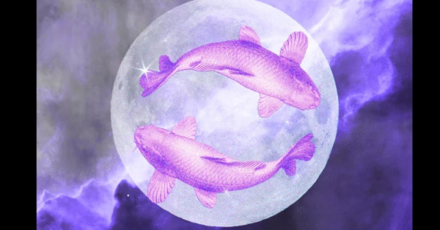 Сезонът на Рибите ще прероди 3 зодиакални знака: Те дори не могат да си представят какво щастие и успех ги очакват!