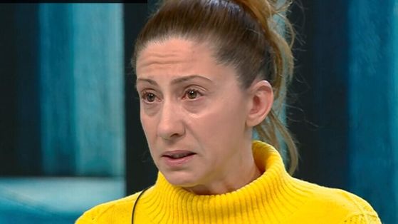 Резултатите от аутопсията на Ники Златков са готови, майка му: Искам само да видя сина си!