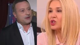 Рачков: Гала ще пее в „Като две капки вода“