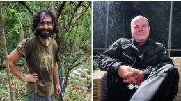 Фермер познавал разстреляните край Петрохан: Спасявали са ме няколко пъти в планинатa пъдеха бракониери