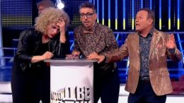 "Капките" се завръщат в понеделник любимо риалити отпада от екран! Всичко за новия ТВ-сезон: