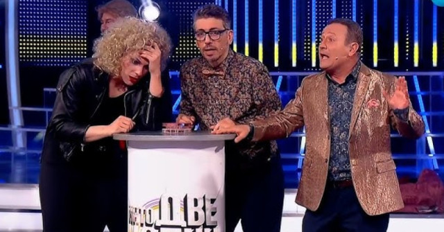 "Капките" се завръщат в понеделник любимо риалити отпада от екран! Всичко за новия ТВ-сезон: