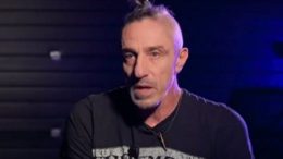 Пещерняк: Калушев е подготвен да прекара месеци в пещера на дълбочина, на която никакви служби не могат да стигнат