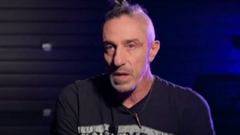 Пещерняк: Калушев е подготвен да прекара месеци в пещера на дълбочина, на която никакви служби не могат да стигнат