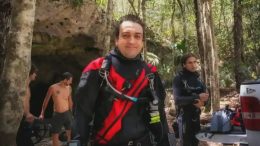 Семейство дало стотици хиляди лева на Ивайло Калушев