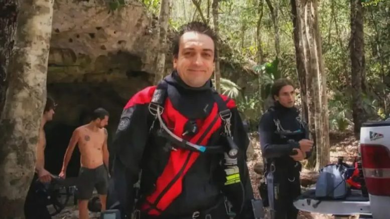 Семейство дало стотици хиляди лева на Ивайло Калушев