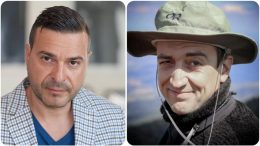 Слави Ангелов: Бях убеден, че Ивайло Калушев е застрелял хората в хижата и ще бъде намерен мъртъв с другите двама младежи