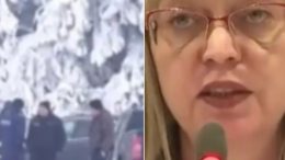 От Прокуратурата направиха потресаващи разкрития за убитото 15-годишно дете в кемпера!