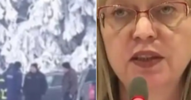 От Прокуратурата направиха потресаващи разкрития за убитото 15-годишно дете в кемпера!