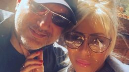 Кулинарят легенда и звезда на телевизионните формати шеф Иван Манчев: Не предвиждам четвърто дете, а сватба ще направя, като му дойде времето