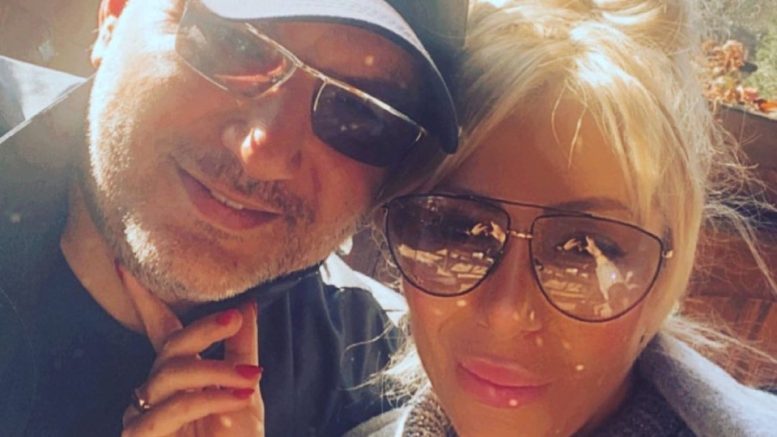 Кулинарят легенда и звезда на телевизионните формати шеф Иван Манчев: Не предвиждам четвърто дете, а сватба ще направя, като му дойде времето