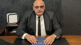 Над 500 000 българи не плащат здравни осигуровки, но ползват здравни услуги