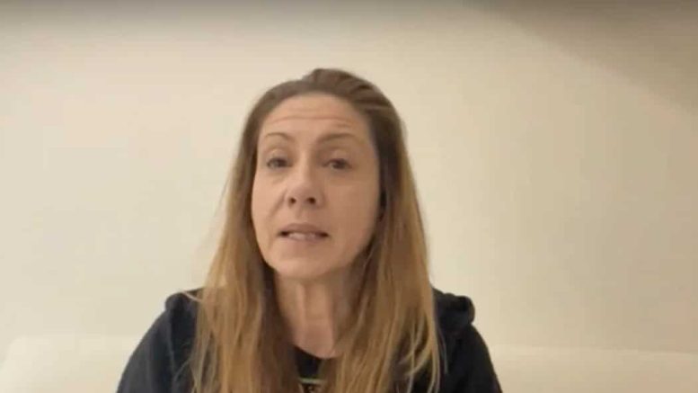 Майката на Николай Златков го оставила при Лама Калушев, когато бил на 11 г.