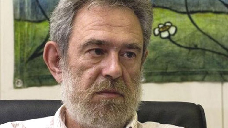 Любомир Христов: Да спестявате за втора пенсия е като да носите вода в сито