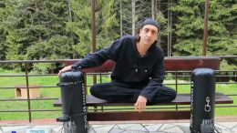 "Думата на Ивайло Калушев беше закон, не се оспорваше никога!"