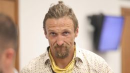 Димо Алексиев за делото срещу него: Опитвам да възстановя живота си оцелявам със заеми