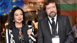 Баневи осъдиха парламента за 24 млн. лева