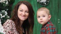 Бащата на пометения от АТВ Марти с разкрития които късат сърцето: Ето какво е реално състоянието на 4-годишното момченце