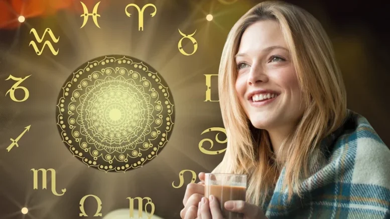 Три зодии ще бъдат на седмото небе от щастие съвсем скоро