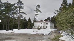 Ето чия собственост е била хижа Петрохан, преди да я придобият екзекутираните рейнджъри - появи се познато име: