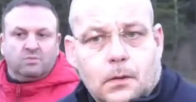 Пресконференция с първи разкрития за трите трупа на Калушев и спътниците му